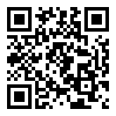https://mip.qiaqa.com/baike/283143.html