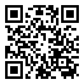 https://mip.qiaqa.com/baike/283527.html