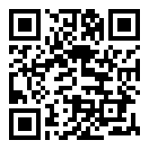 https://mip.qiaqa.com/baike/283528.html