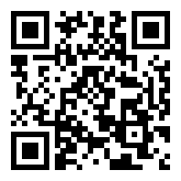 https://mip.qiaqa.com/baike/283663.html