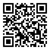https://mip.qiaqa.com/baike/284540.html
