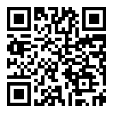 https://mip.qiaqa.com/baike/284541.html