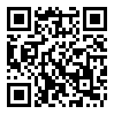 https://mip.qiaqa.com/baike/285150.html