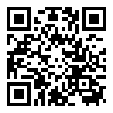 https://mip.qiaqa.com/baike/286828.html