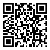 https://mip.qiaqa.com/baike/287340.html