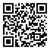 https://mip.qiaqa.com/baike/287401.html