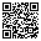 https://mip.qiaqa.com/baike/287447.html