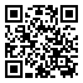 https://mip.qiaqa.com/baike/287448.html