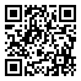 https://mip.qiaqa.com/baike/287453.html