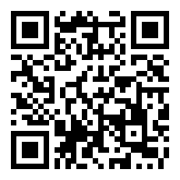 https://mip.qiaqa.com/baike/287454.html