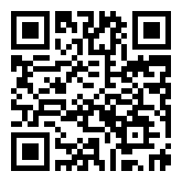 https://mip.qiaqa.com/baike/287455.html