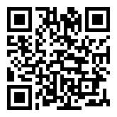 https://mip.qiaqa.com/baike/28958.html