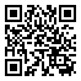 https://mip.qiaqa.com/baike/29230.html