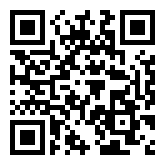 https://mip.qiaqa.com/baike/29250.html