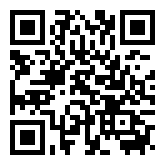 https://mip.qiaqa.com/baike/29441.html