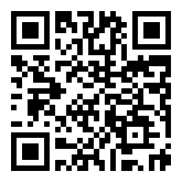 https://mip.qiaqa.com/baike/295786.html