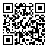 https://mip.qiaqa.com/baike/295787.html