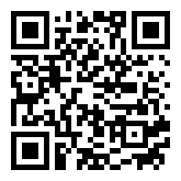 https://mip.qiaqa.com/baike/295788.html