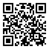 https://mip.qiaqa.com/baike/295790.html