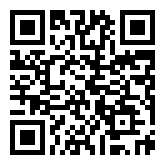 https://mip.qiaqa.com/baike/295792.html