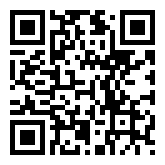 https://mip.qiaqa.com/baike/295896.html