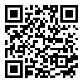 https://mip.qiaqa.com/baike/295912.html