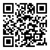 https://mip.qiaqa.com/baike/295916.html