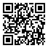 https://mip.qiaqa.com/baike/296959.html