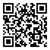 https://mip.qiaqa.com/baike/29752.html