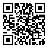 https://mip.qiaqa.com/baike/298133.html