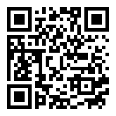 https://mip.qiaqa.com/baike/298134.html