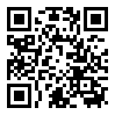 https://mip.qiaqa.com/baike/299787.html