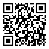 https://mip.qiaqa.com/baike/299789.html