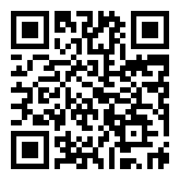 https://mip.qiaqa.com/baike/299790.html