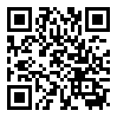 https://mip.qiaqa.com/baike/29987.html