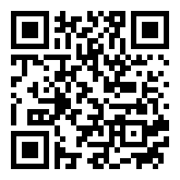 https://mip.qiaqa.com/baike/29988.html