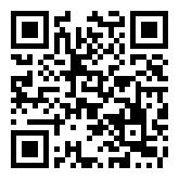 https://mip.qiaqa.com/baike/29989.html