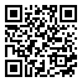 https://mip.qiaqa.com/baike/301545.html