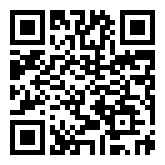 https://mip.qiaqa.com/baike/301546.html