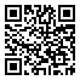 https://mip.qiaqa.com/baike/301548.html
