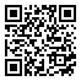 https://mip.qiaqa.com/baike/301551.html