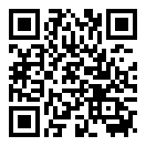 https://mip.qiaqa.com/baike/30169.html