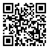 https://mip.qiaqa.com/baike/30177.html