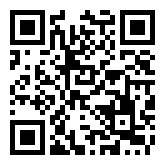 https://mip.qiaqa.com/baike/30179.html