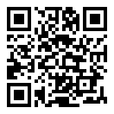 https://mip.qiaqa.com/baike/301865.html