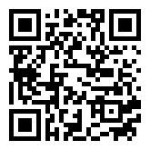 https://mip.qiaqa.com/baike/301867.html