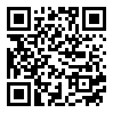 https://mip.qiaqa.com/baike/301868.html