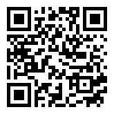 https://mip.qiaqa.com/baike/301869.html