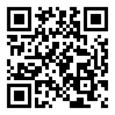 https://mip.qiaqa.com/baike/303152.html