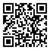 https://mip.qiaqa.com/baike/303157.html